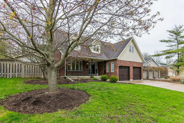 1774 Old Mill Road