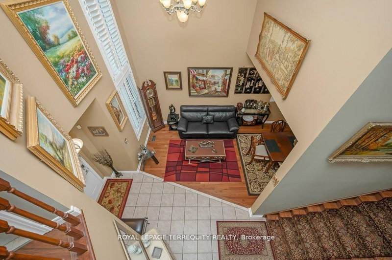 Property Sub 2