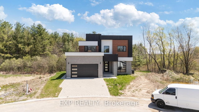204 Merritt Court