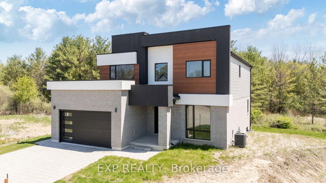 204 Merritt Court