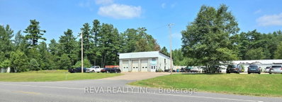 30560 Highway 62