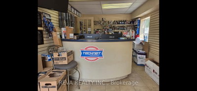 30560 Highway 62 N — photo 3