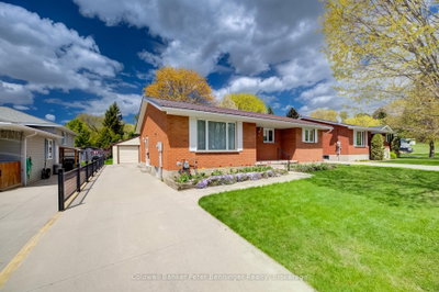 106 Orange Street