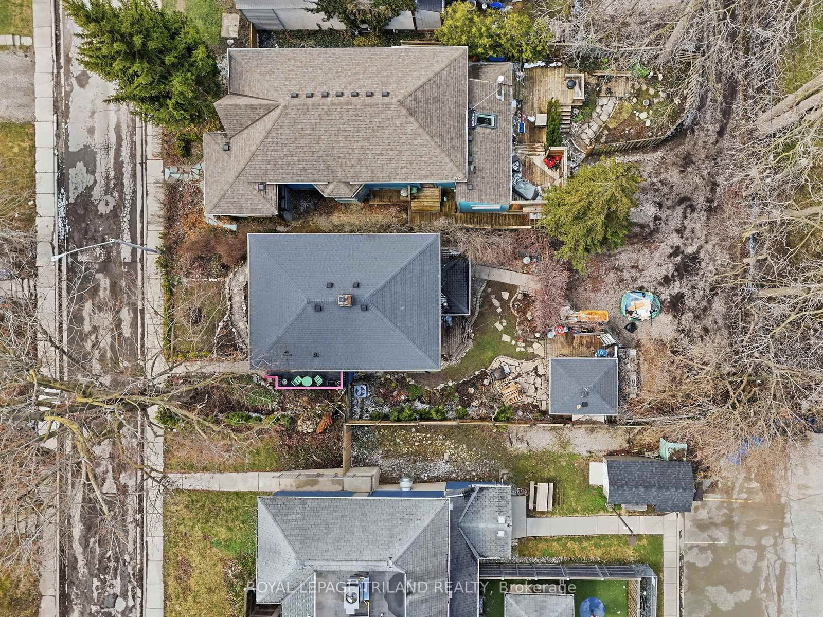 108 McClary Avenue, London South — photo 38