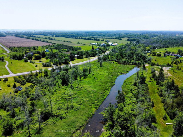 00 MILLHAVEN Road