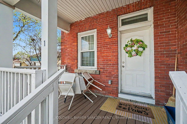 1308 Shillington Avenue