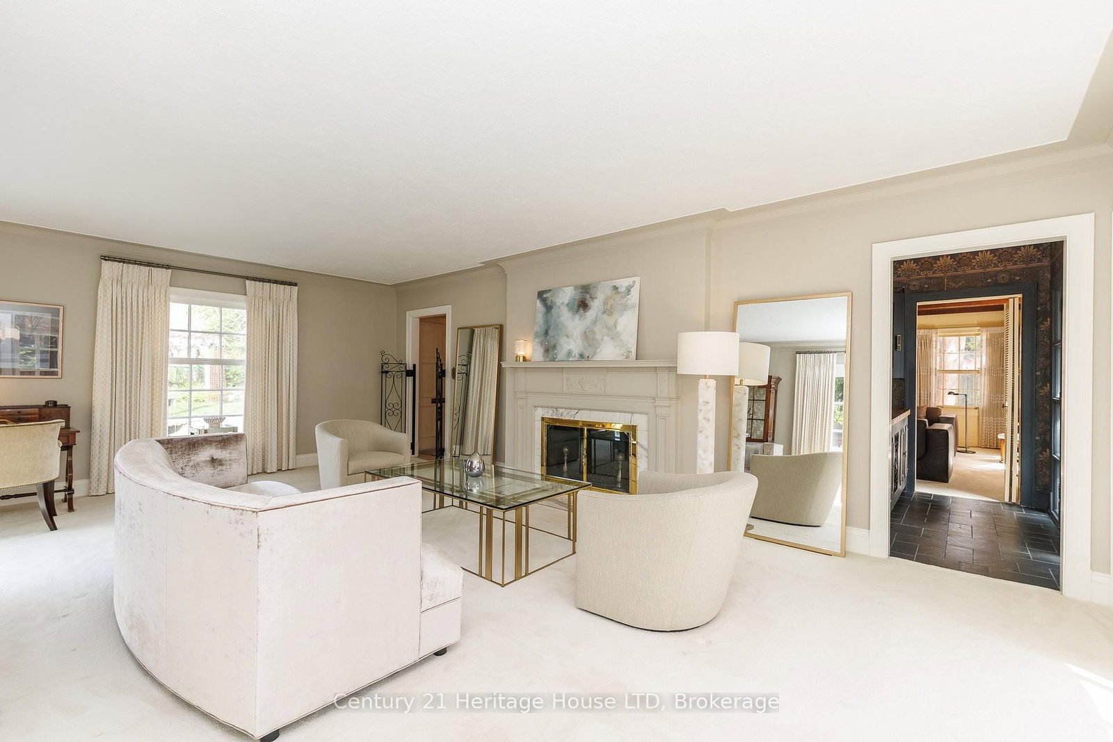 86 Parkway • Welland, ON photo 14