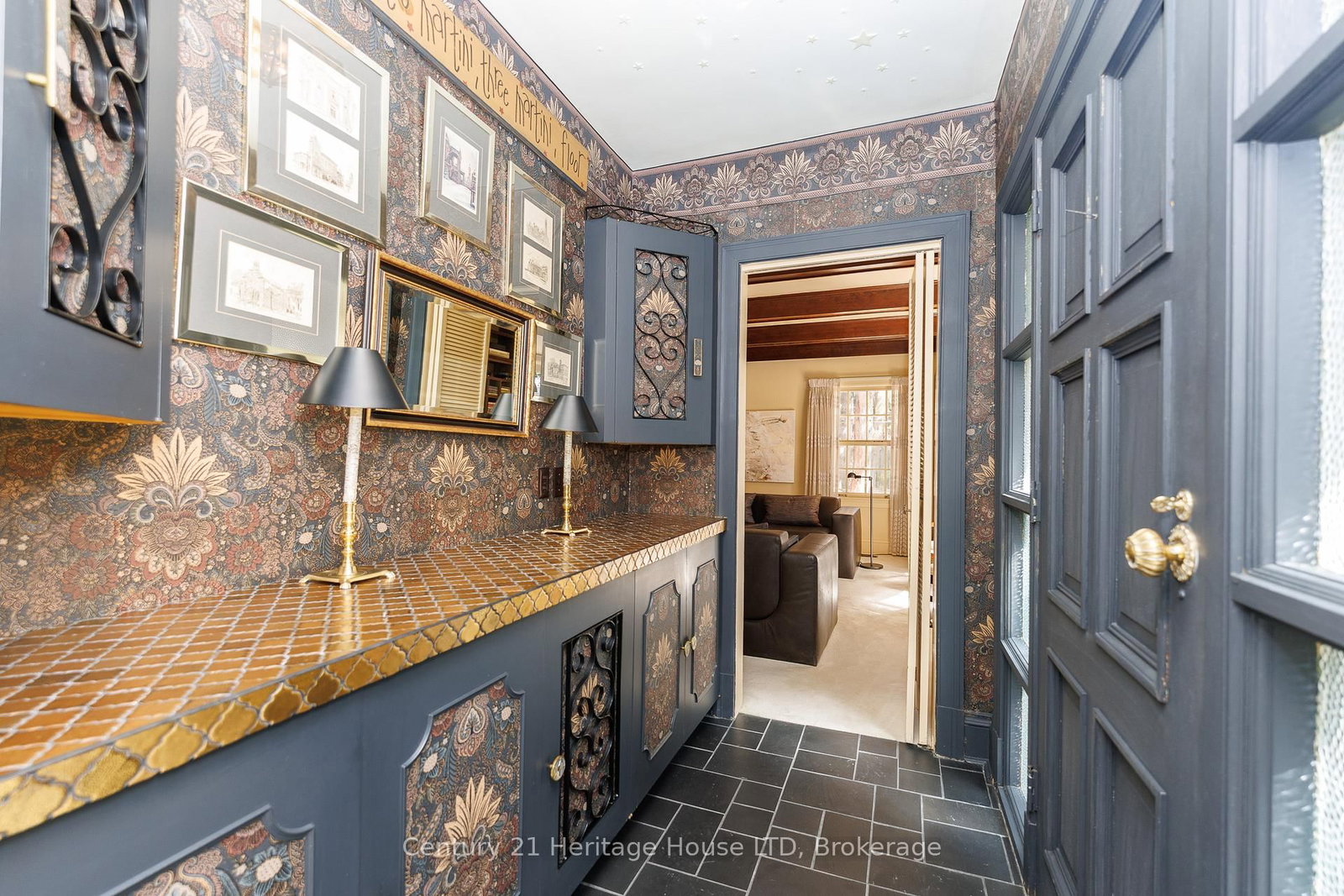 86 Parkway • Welland, ON photo 15