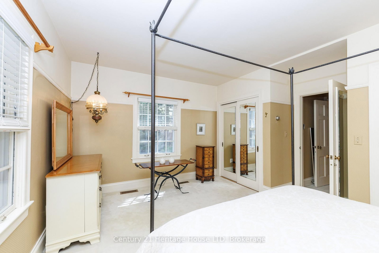 86 Parkway • Welland, ON photo 29