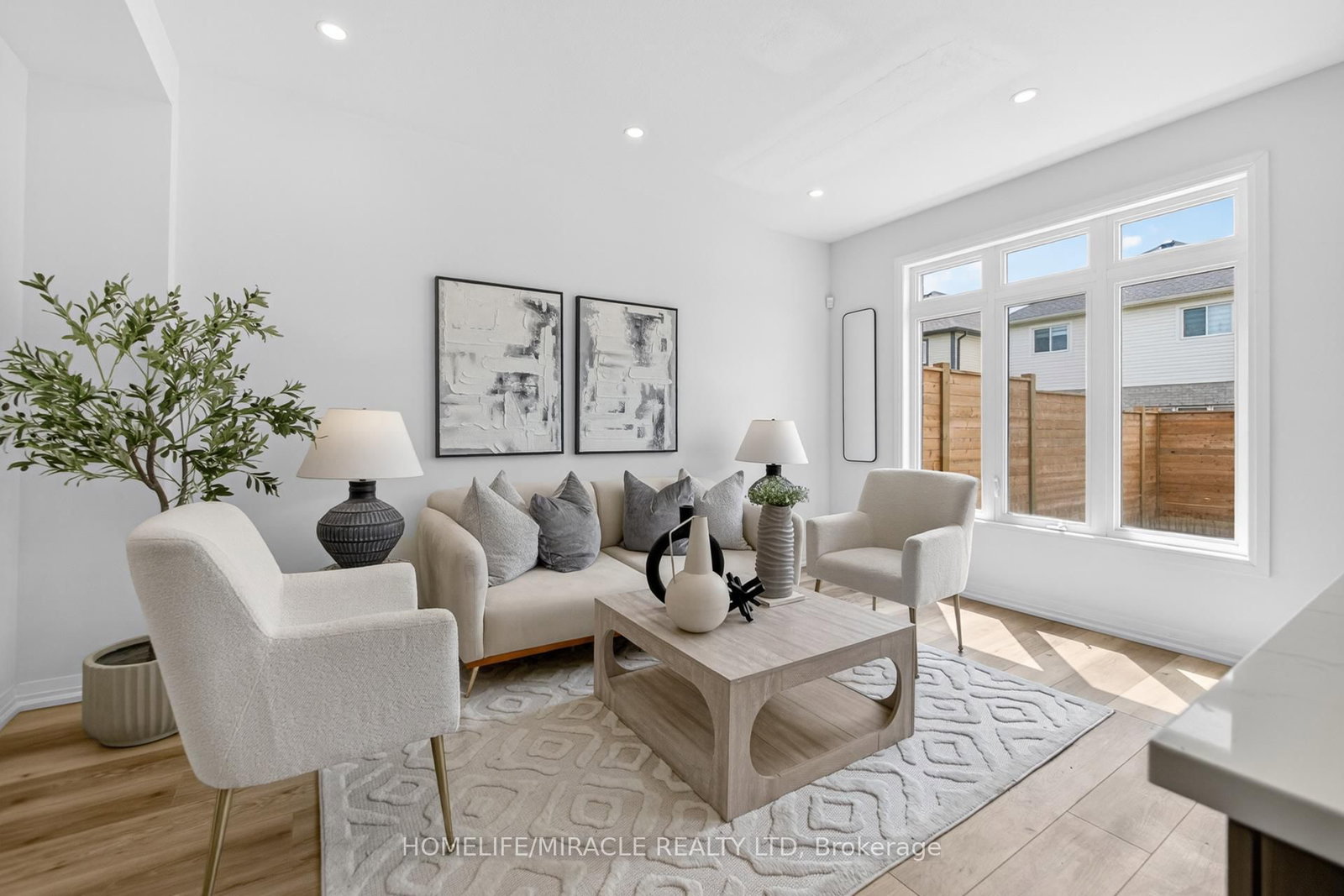 7353 Marvel Drive - Photo 10
