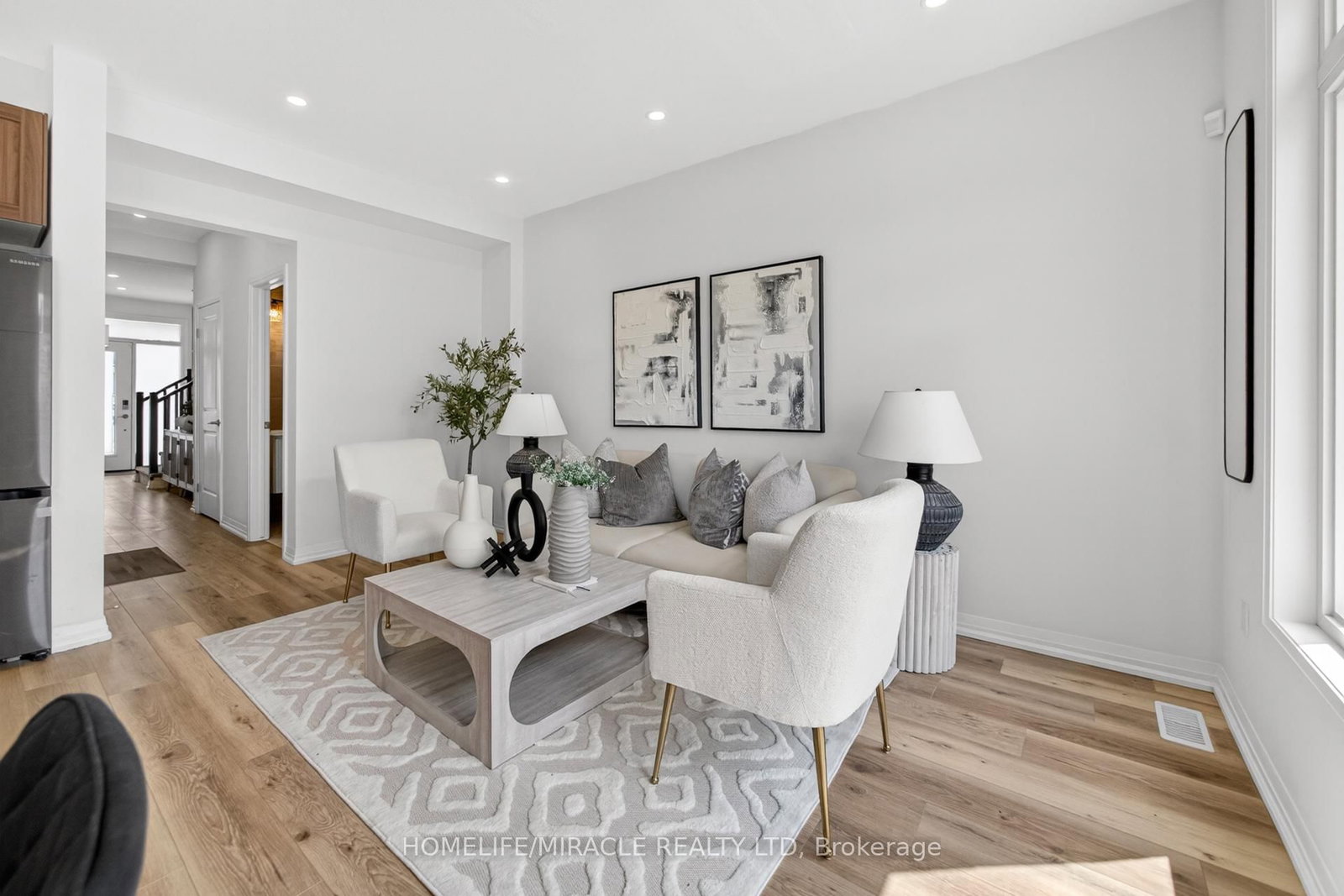 7353 Marvel Drive - Photo 11