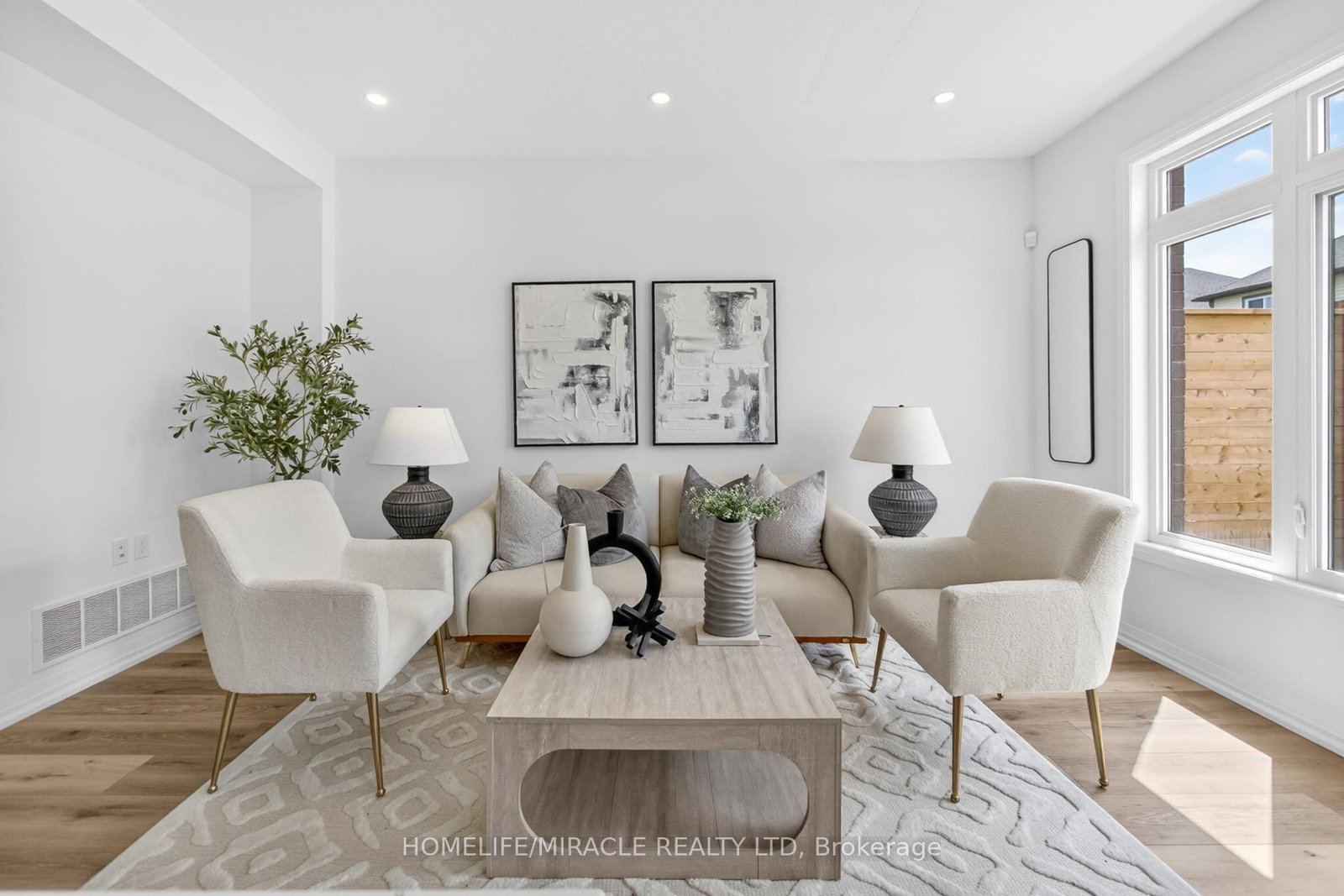 7353 Marvel Drive - Photo 12