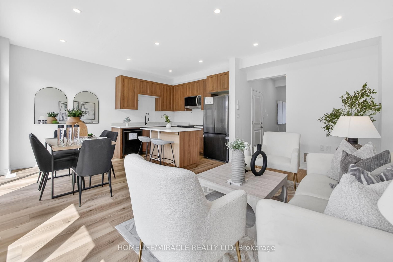 7353 Marvel Drive - Photo 13