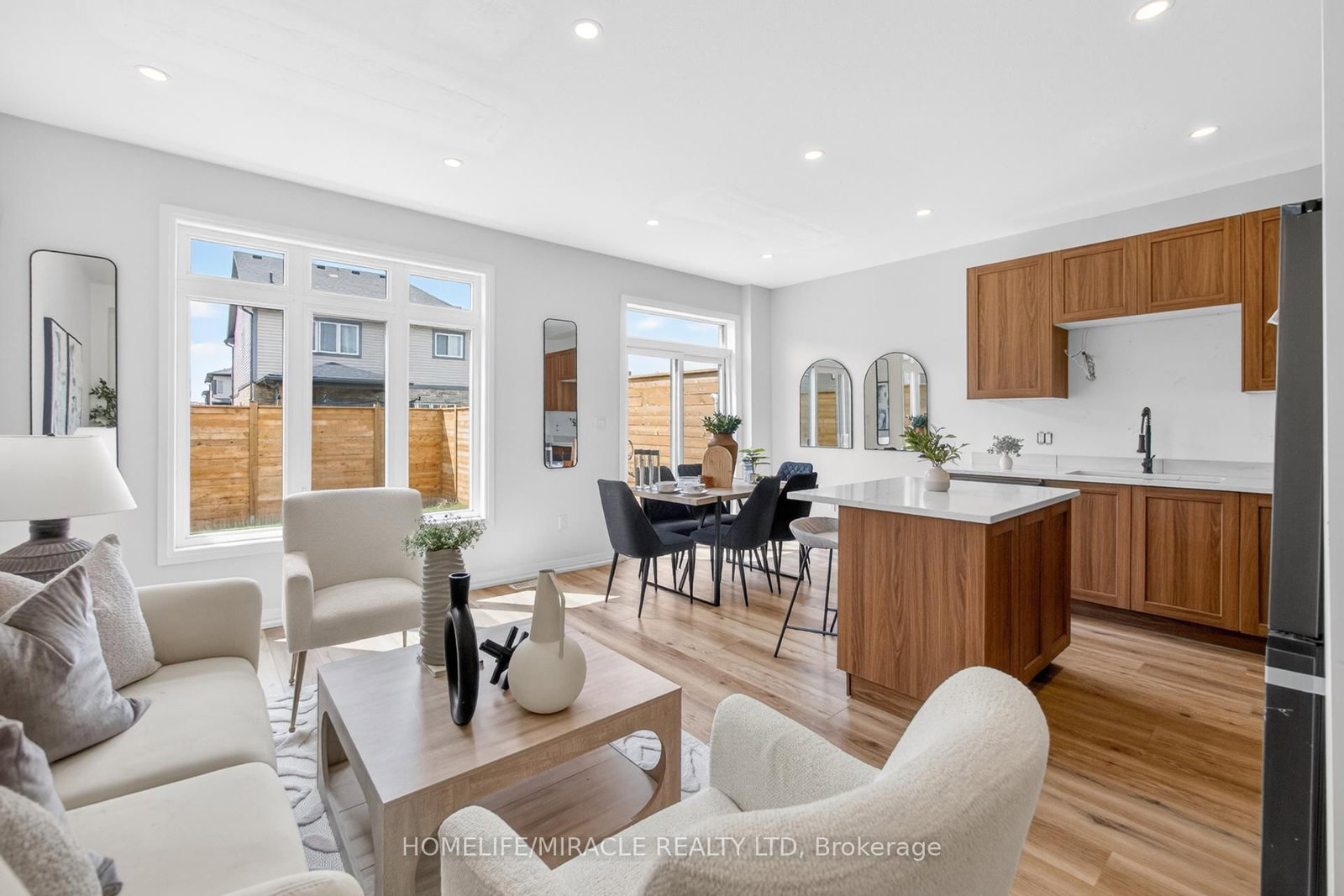 7353 Marvel Drive - Photo 14