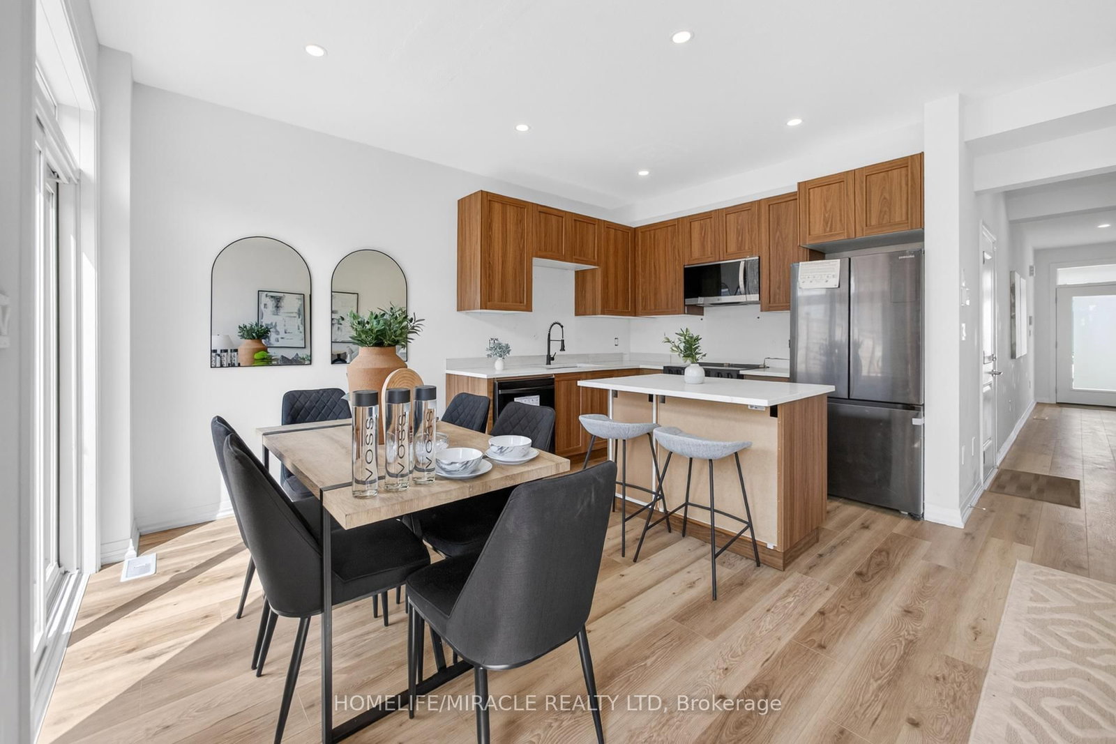 7353 Marvel Drive - Photo 16