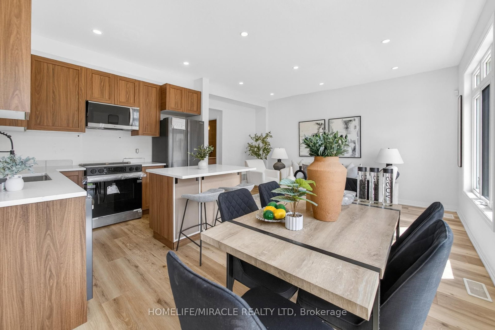 7353 Marvel Drive - Photo 17