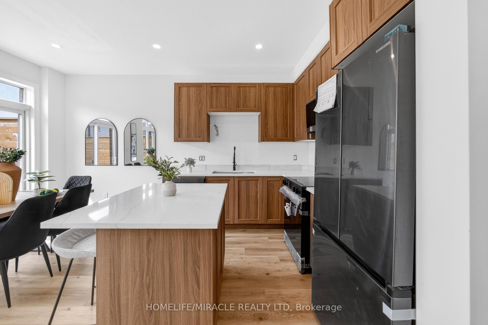 7353 Marvel Drive - Photo 18