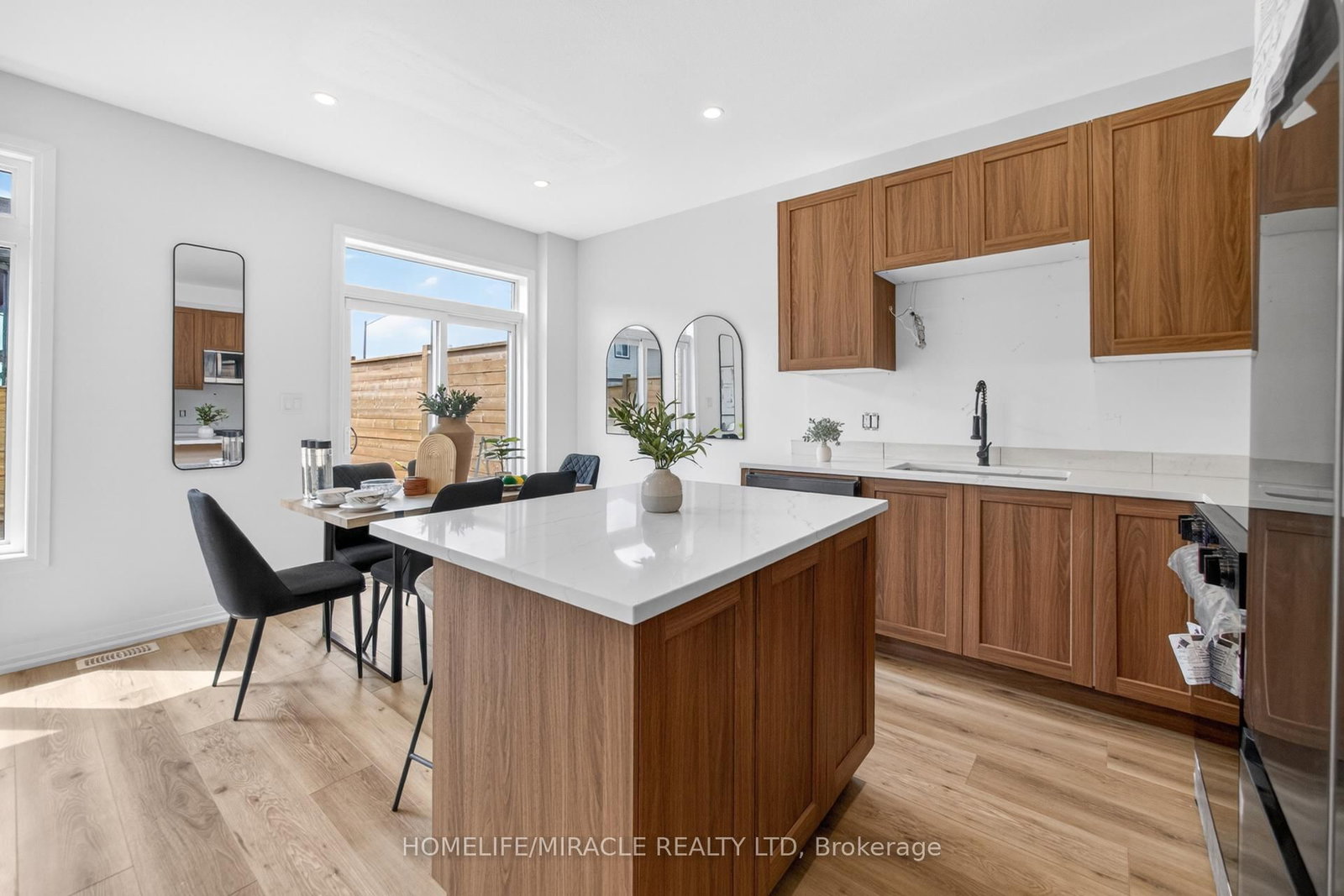 7353 Marvel Drive - Photo 19