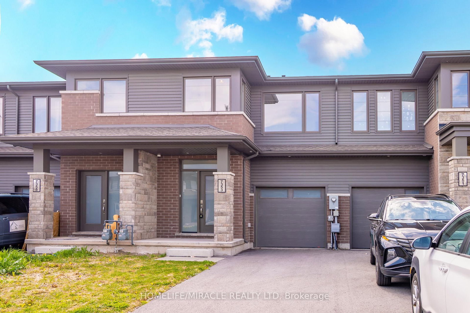 7353 Marvel Drive - Photo 2