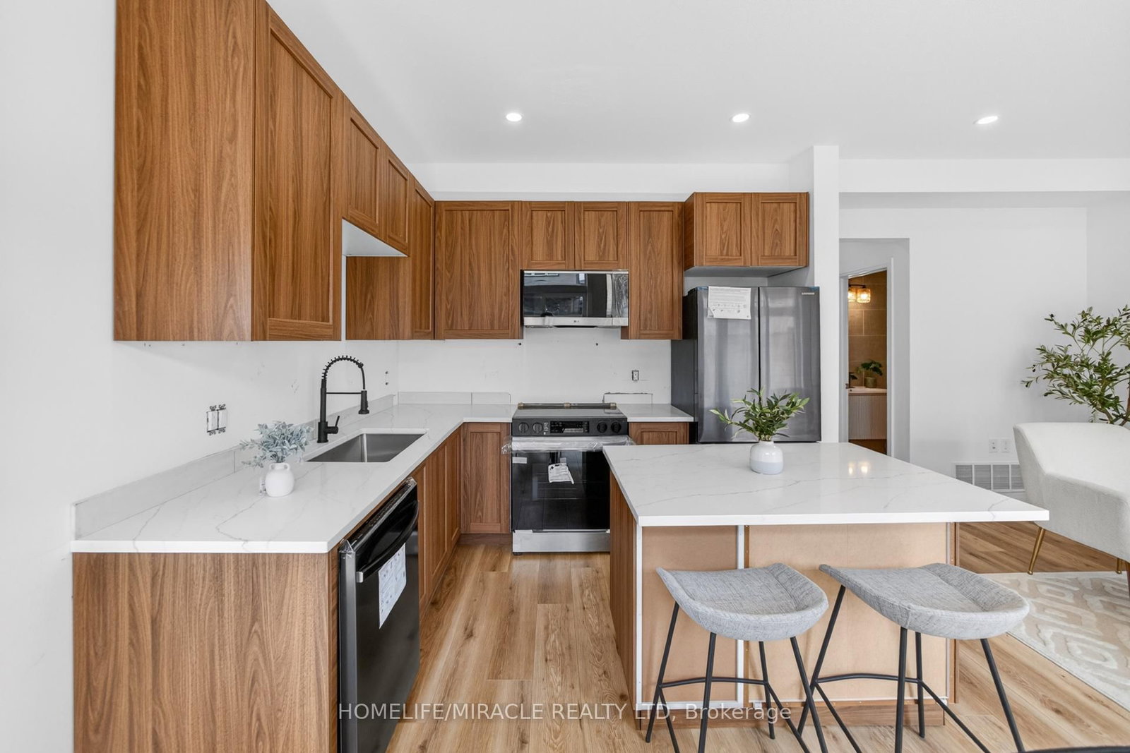 7353 Marvel Drive - Photo 20