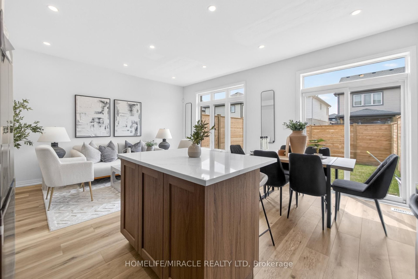 7353 Marvel Drive - Photo 21