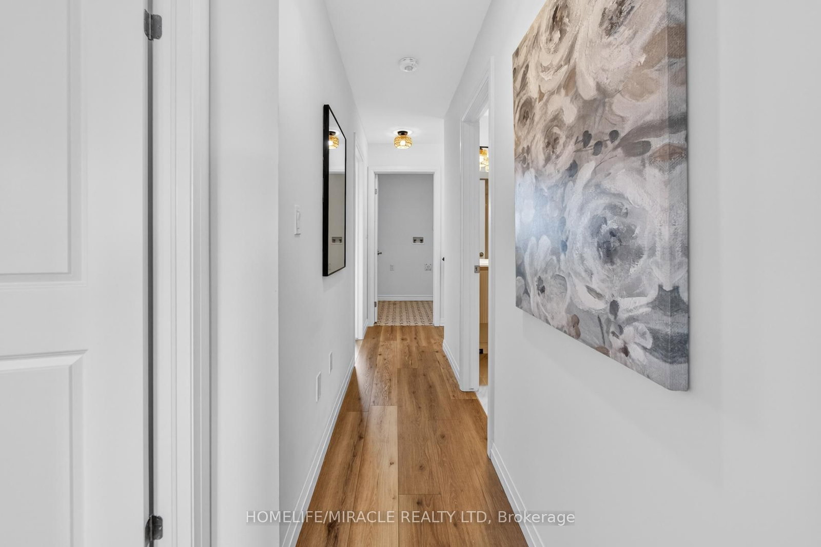 7353 Marvel Drive - Photo 23