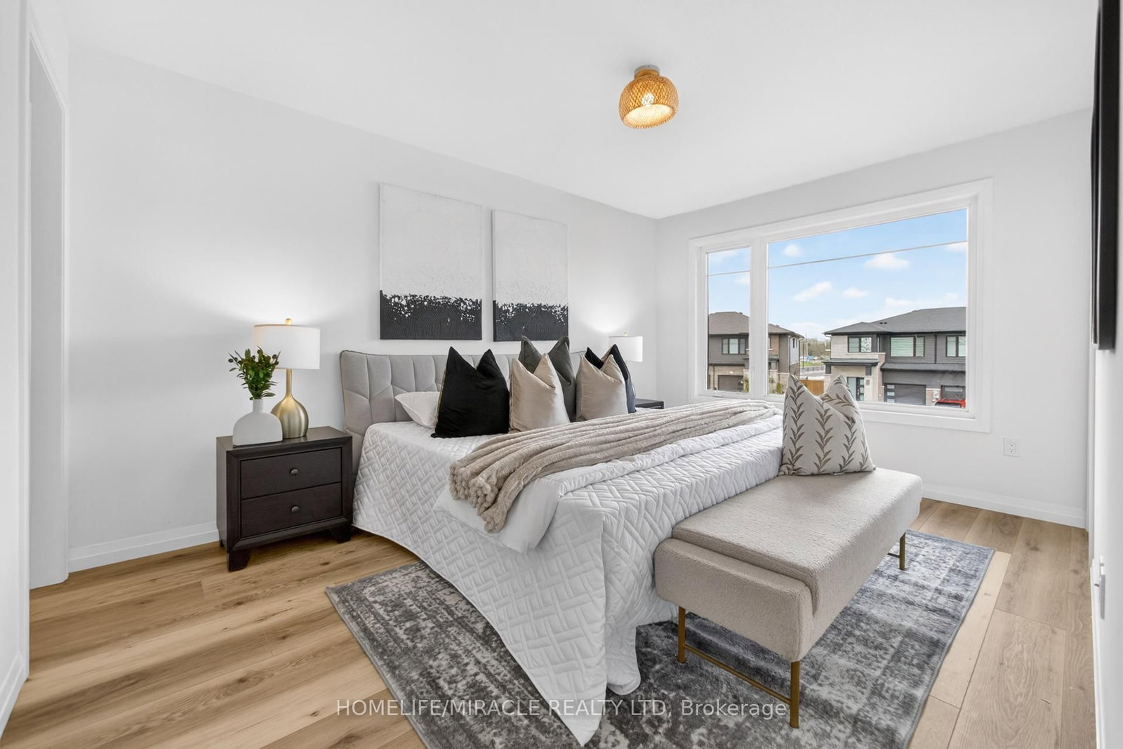 7353 Marvel Drive - Photo 24