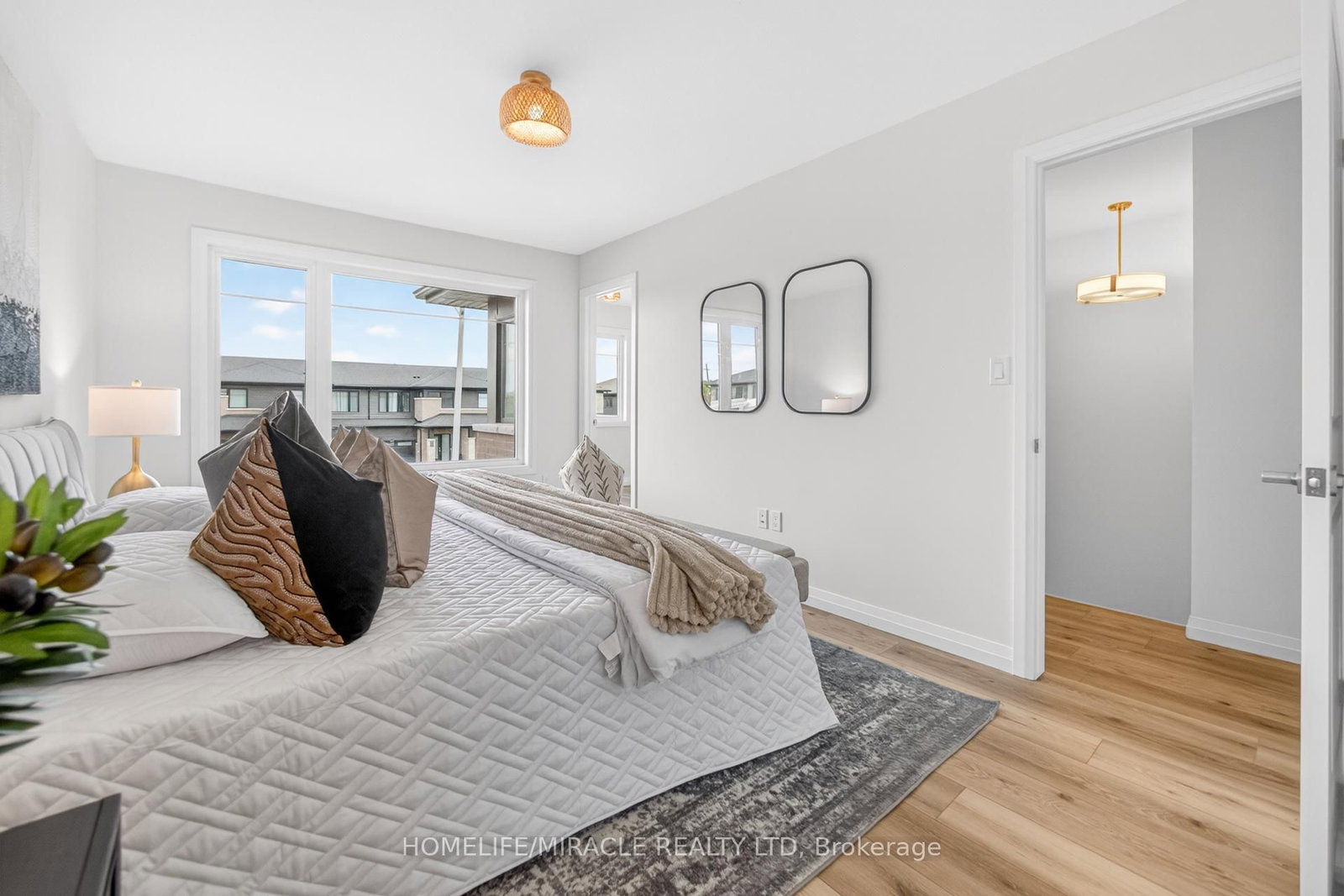 7353 Marvel Drive - Photo 26