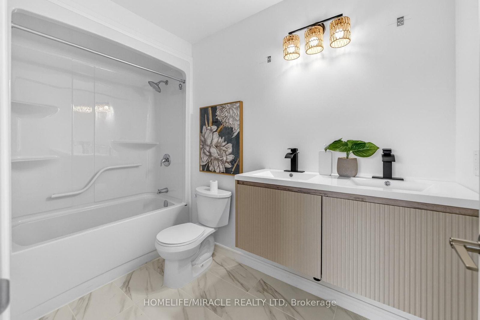 7353 Marvel Drive - Photo 29
