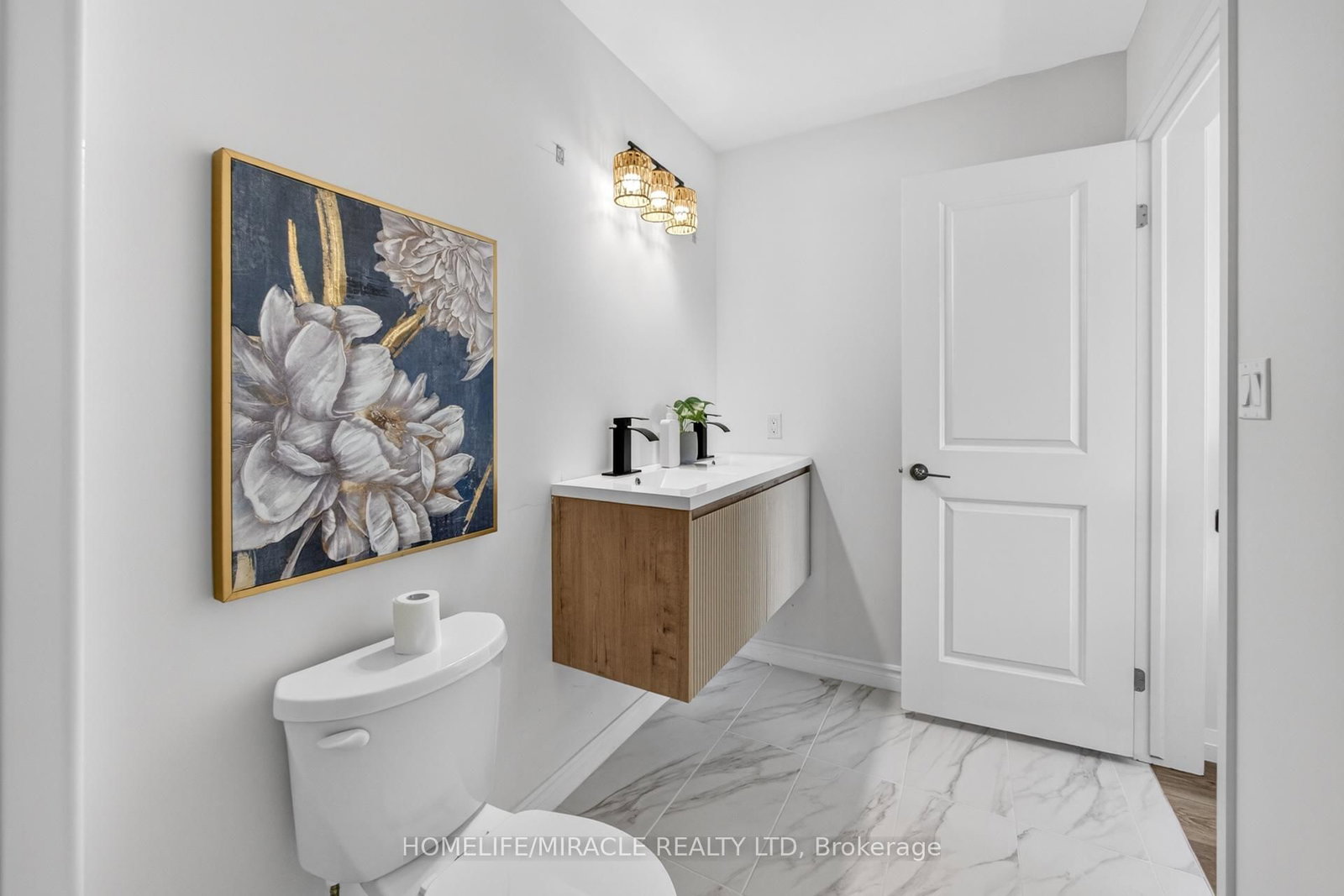 7353 Marvel Drive - Photo 30