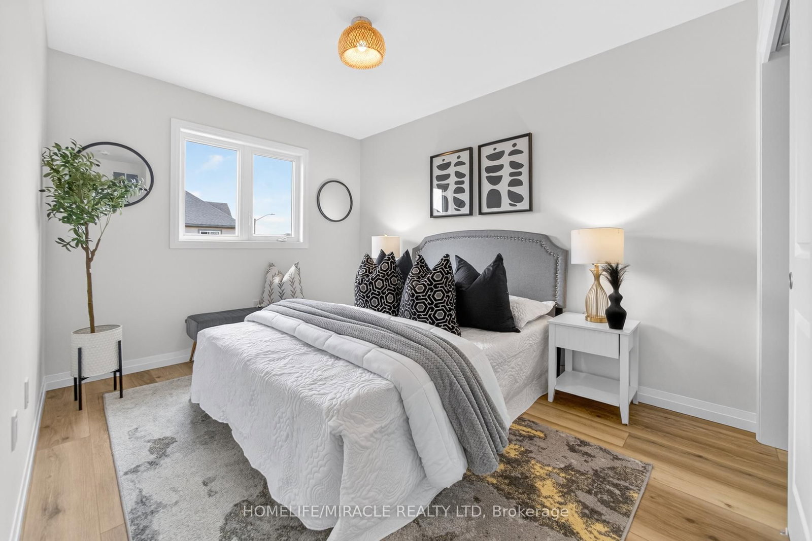 7353 Marvel Drive - Photo 31