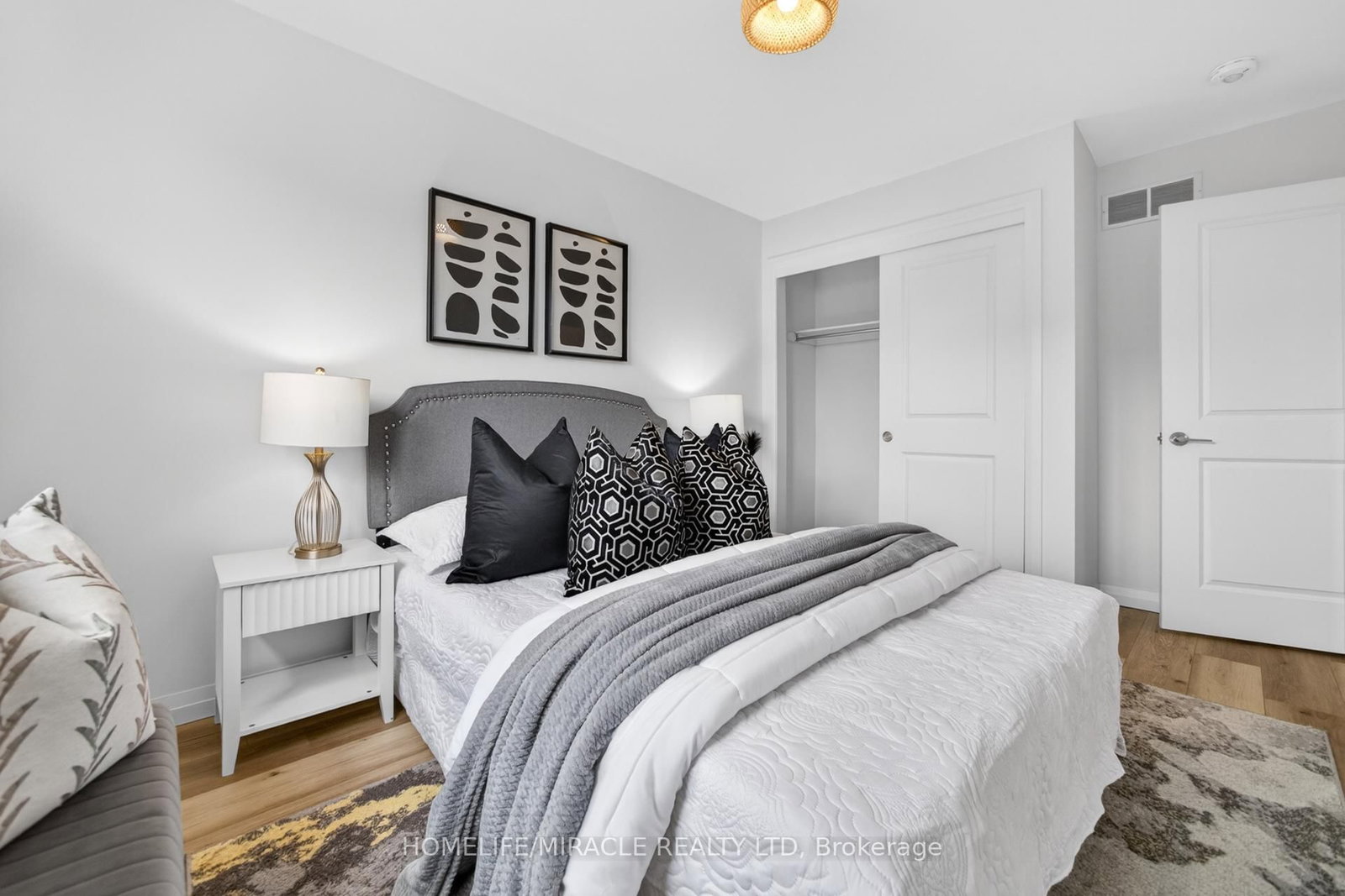 7353 Marvel Drive - Photo 32