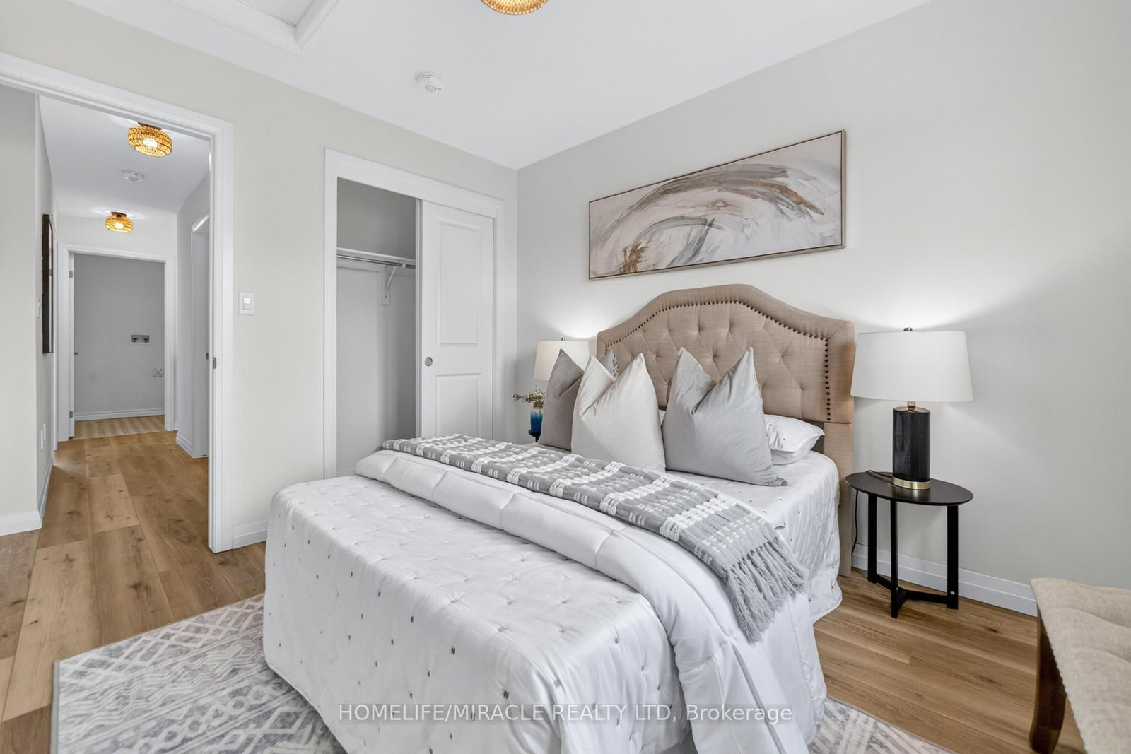 7353 Marvel Drive - Photo 34