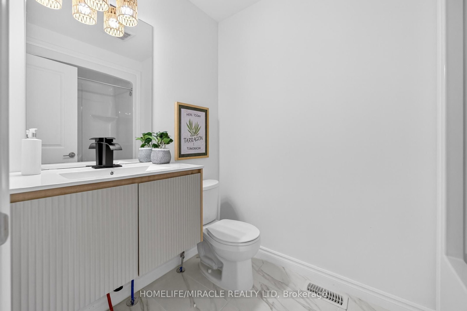 7353 Marvel Drive - Photo 35