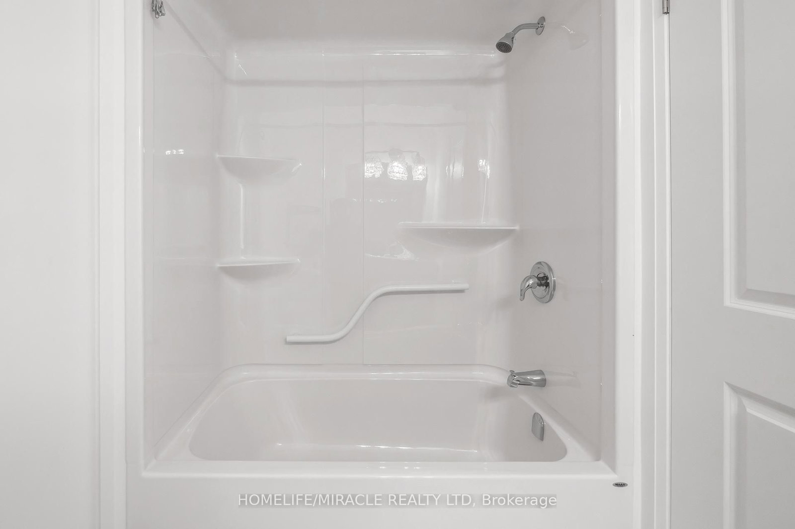 7353 Marvel Drive - Photo 36