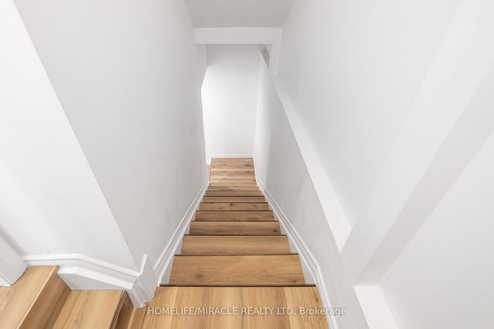 7353 Marvel Drive - Photo 37