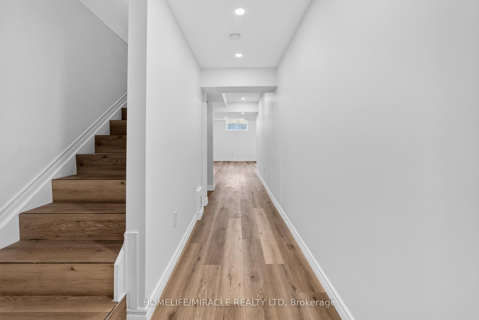 7353 Marvel Drive - Photo 38