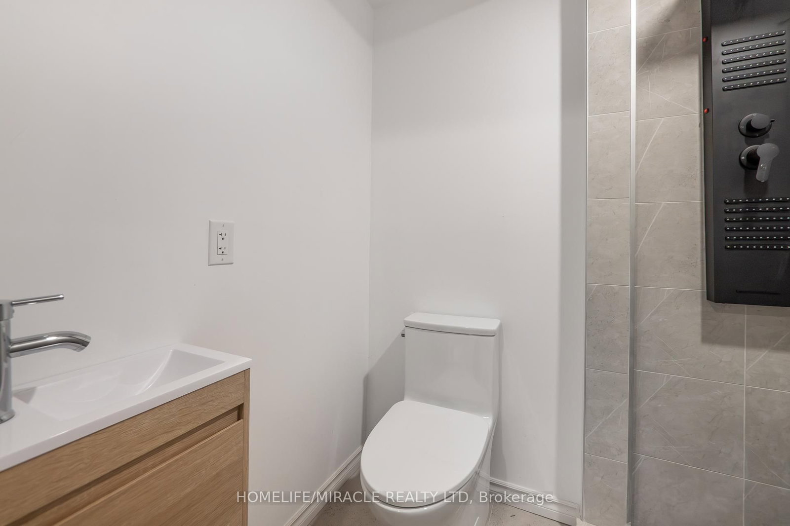 7353 Marvel Drive - Photo 42