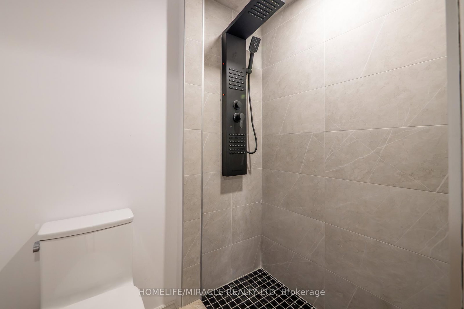 7353 Marvel Drive - Photo 43