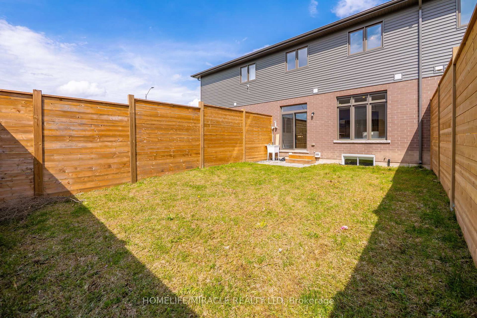 7353 Marvel Drive - Photo 47