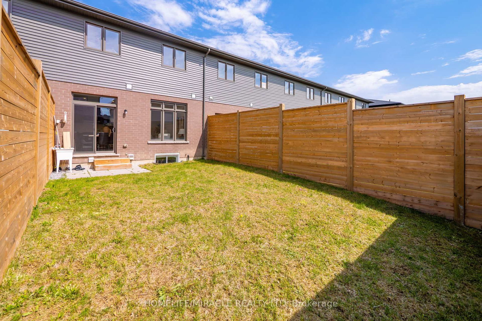 7353 Marvel Drive - Photo 48