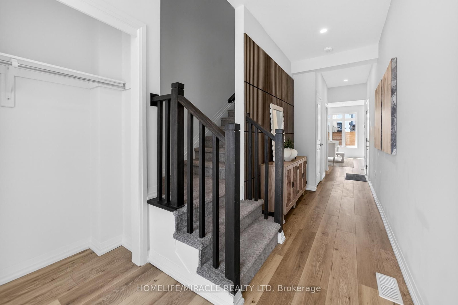 7353 Marvel Drive - Photo 5