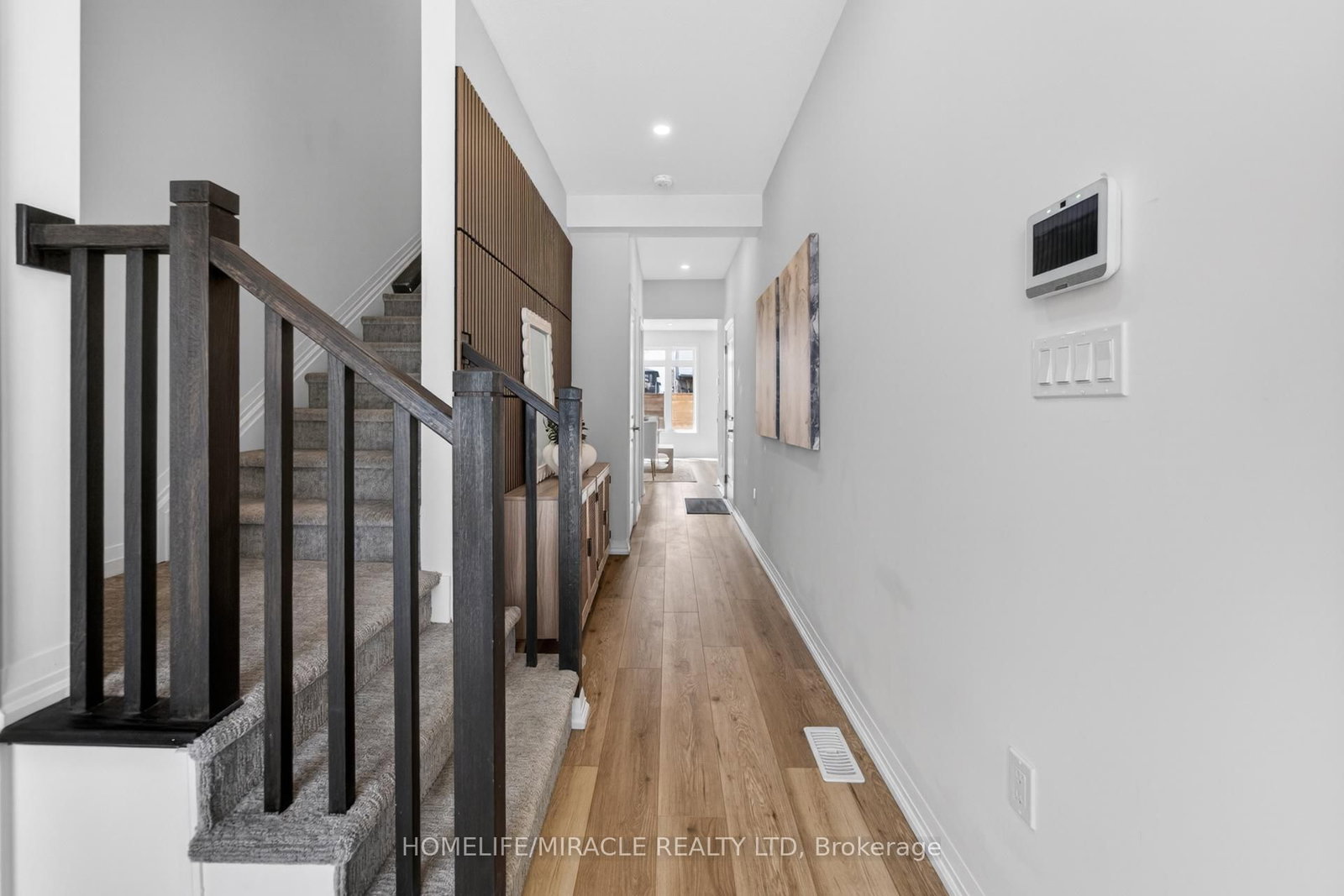 7353 Marvel Drive - Photo 6