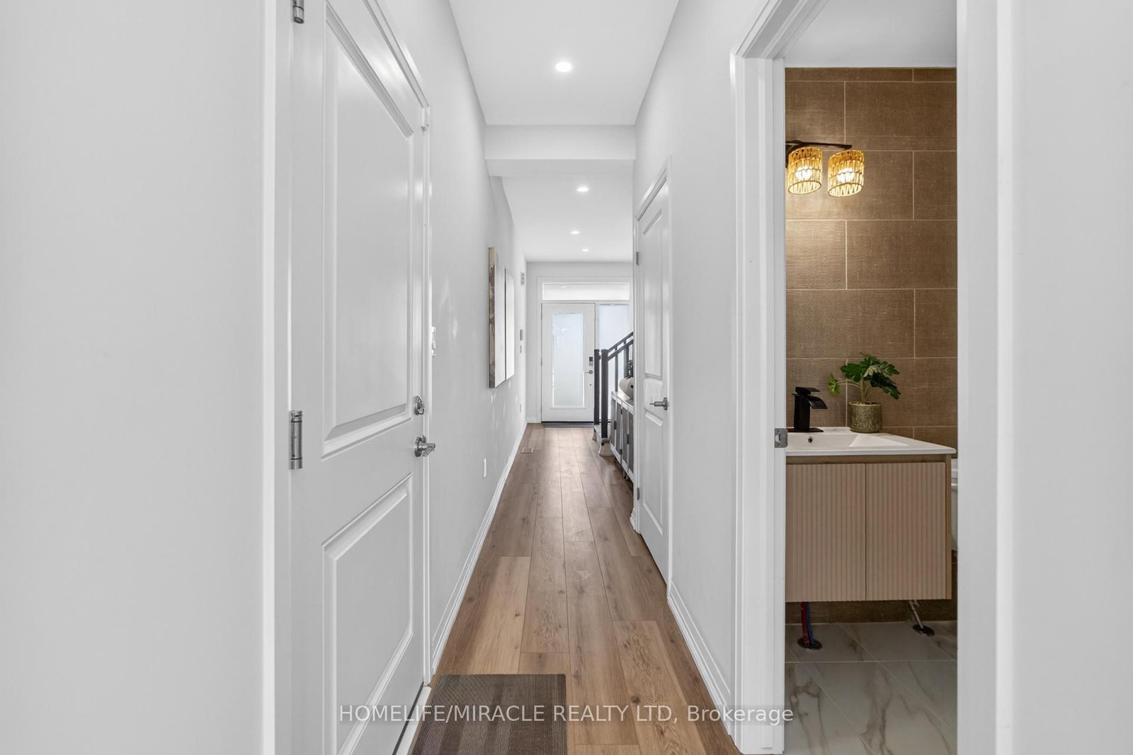 7353 Marvel Drive - Photo 8