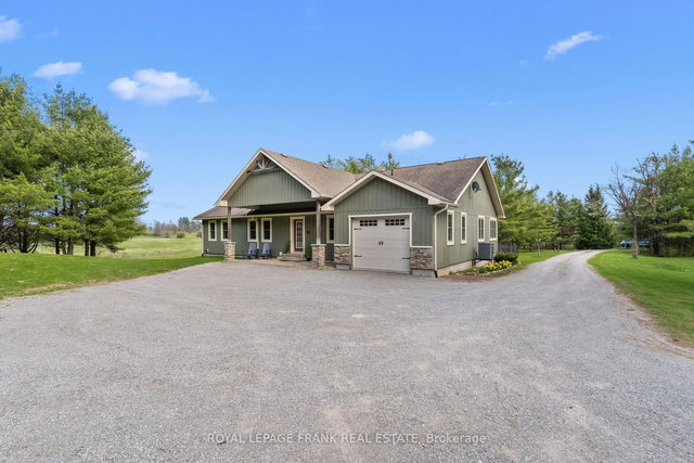 382 Lakehurst Circle Road
