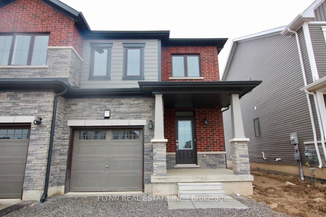272 EXPLORER Way