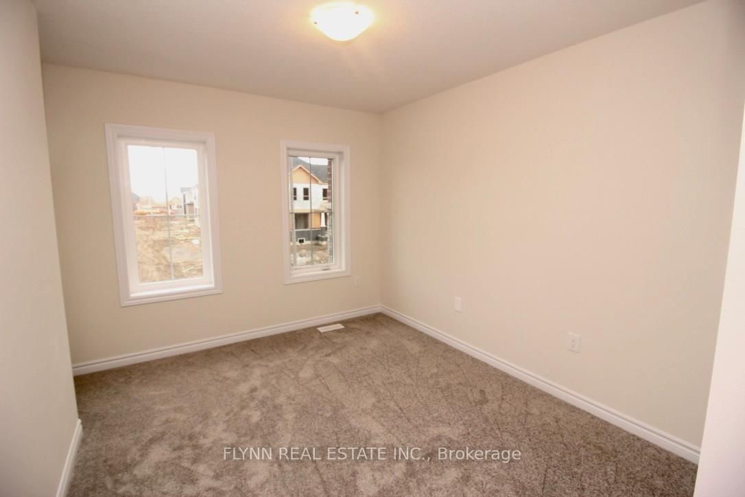 272 EXPLORER Way - Photo 10