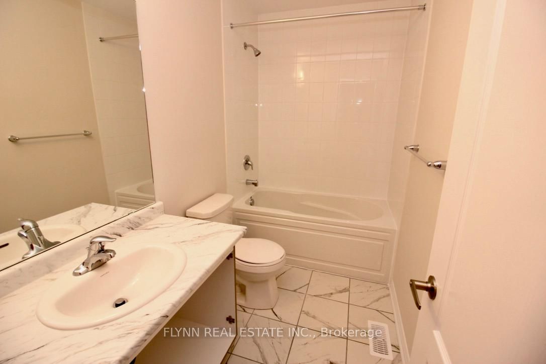 272 EXPLORER Way - Photo 12