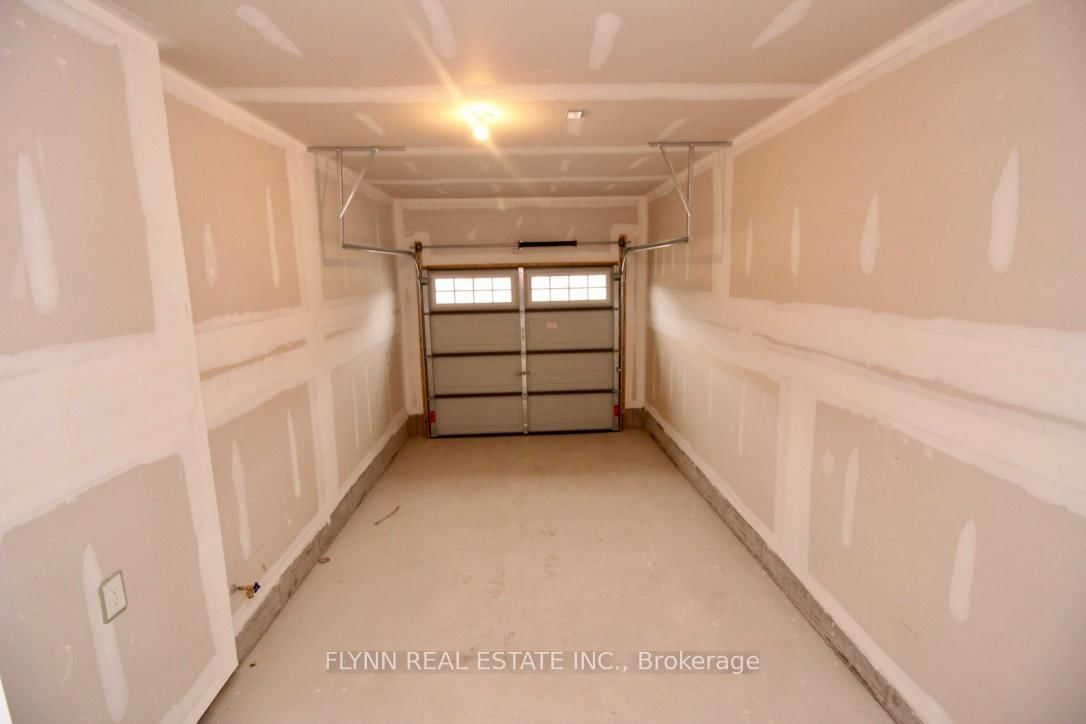 272 EXPLORER Way - Photo 13