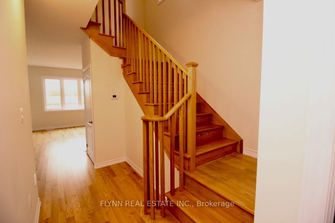 272 EXPLORER Way - Photo 6